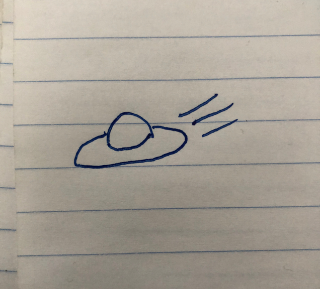 Illustration for article titled Lonzo Ball Should Get These Tattoos Next